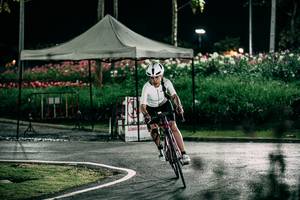 BIB: 
                            <button type="button" onclick="openModal(26182356)" class="btn btn-primary btn-sm float-right btn-popup" data-toggle="modal" data-target=".modal-high-quality">
                        <i class="fas fa-shopping-cart"></i> Add to Cart
                    </button>
                                            <button type="button" onclick="isThisMe(26182356, true)" class="btn btn-success btn-sm float-right btn-popup btn-isme hidden" data-toggle="tooltip" data-placement="bottom" title="นี่คือรูปของคุณใช่ไหม คลิกที่นี่เพื่อเอาเข้าอัลบั้ม">
                        <i class="fas fa-plus"></i> Add to album
                    </button>
                    <button type="button" onclick="isThisMe(26182356, false)" class="btn btn-warning btn-sm float-right btn-popup btn-isnotme hidden">
                        <i class="fas fa-ban"></i> Remove from album
                    </button>